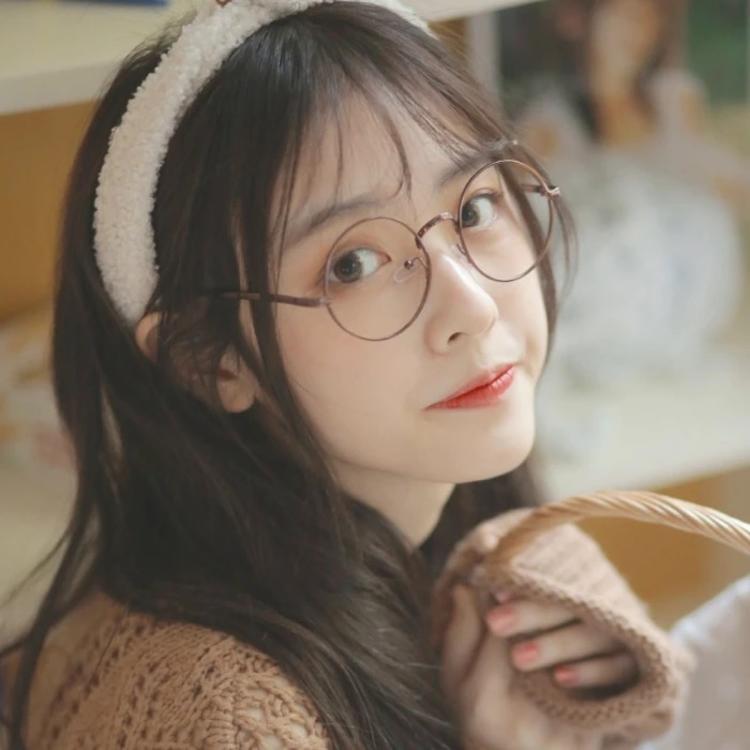 雪代巴（身份：剑心前妻、OVA《追忆篇》核心角色） - 弹幕视频网站在线观看 - 在线播放